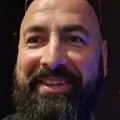 Играо у НБА, има 3 Евролиге, а за једним пехаром са Звездом пати: "Једино ми је жао..."