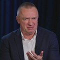 Bojan Pajtić poručio opoziciji: Jedna kolona il’ nijedna!