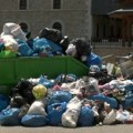 POVEĆANJE CENE ZA 321 ODSTO: Cena odnošenja smeća u Sjenici povećana