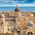 Kako je Dubrovnik pre 600 godina rešio problem koji autoritarni režimi danas ne umeju?