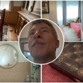 Kiriju u Srbiji plaća 100 evra mesečno: Stranac pokazao šta je dobio za ove pare - nekretnina potpuno nameštena i u dobrom…