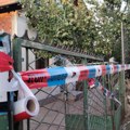Roditelji dečaka koji je ubio vršnjaka ponovo pred sudom: Saslušani svedoci odbrane