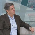 Miljuš traži od tužioca Markovića da ga sasluša o dešavanjima 15. marta i zvučnom topu: "Lično sam bio svedok"