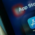 Apple popustio pod pritiskom u EU: Velika promena na iPhone uređajima