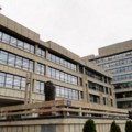 VJT: Saslušan osumnjičeni za trgovinu drogom, skoro 30 kilograma kanabisa