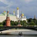 Kremlj: Moskva je za trajni mir u Ukrajini, a ne primirje