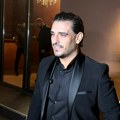 "Može da peva kod kuće, duet ne dolazi u obzir" Darko Lazić raspustio bend! Progovorio o Kaći i njenom nastupu na Šabačkom…