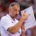 Zašto Nikola Grbić nije selektor Srbije? Vanja je sve objasnio, zato sad žanje medalje za Poljsku