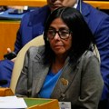 Nakon sastanka Trampa i Rodrigez u Venecueli oslobođeno na desetine zatvorenika