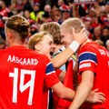 Mašina samo melje!
