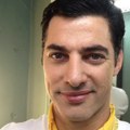 Glumac poginuo u avionskoj nesreći: Vozio letelicu pa nastradao!