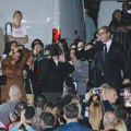 „Neopredeljenih danas gotovo da nema, ali zato ima foliranata“: Politička analiza Zorana Panovića u novom Nedeljniku
