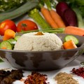 Jedna je od najstarijih namirnica na svetu, bogata vitaminima B grupe i gvožđem: Odlična je za creva i održavanje dobrog nivoa…
