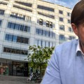 Milan Popović kupio još jedan luksuzni stan u Zagrebu: Ovo mu je već treći u zgradi u kojoj živi sama elita