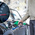 Lampica za gorivo se upalila, a vi nastavljate da vozite? Evo šta rizikujete