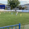 Topličanin i Progres bez golova u Prokuplju, Žitorađa pobedila