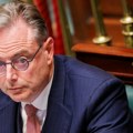 U Belgiji opšti štrajk zbog najavljenog smanjenja budžeta