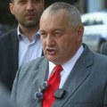 Srđan Milivojević predao zahtev za informacije koga je sve Vučić abolirao i pomilovao