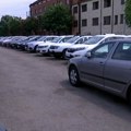 Polovnjak za 1.000 evra zvuči primamljivo – koliko još treba uložiti u njega