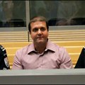 Sky prepiske: Darko Šarić finansirao SNS, Vučić obećao pomilovanje