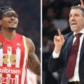 Crvenoj zvezdi treba ovakav Čima Moneke: 3 stvari iz meča sa Parizom joj nisu potrebne
