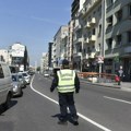 Ako na ovo trik pitanje saobraćajca odgovorite, sami sebi ste napisali kaznu! Evo kada obavezno da kažete ne ili da…