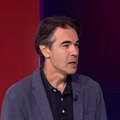 Baucal: Izbori nisu fer, ali moramo da pobedimo u takvim uslovima jer će naredni biti još lošiji