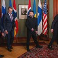 Vitkof: Ponudiću Putinu sastanak sa Zelenskim i Trampom