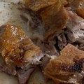 PEČENJARA „KVIN” – UKUS TRADICIJE NA VAŠOJ SLAVSKOJ TRPEZI!