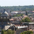 Na današnji dan: Novi Sad oslobođen od fašističke okupacije
