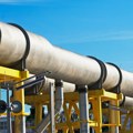 Srbijagas apeluje na meštane Omoljice da sačekaju sa novim zahtevima za gas