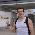 Proveo 50 sati u kineskom "zatvoru za mršavljenje": "Pogledajte šta se događa unutra i kako nas kažnjavaju" (video)