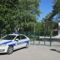 Dojava o bombama u dve osnovne škole u Lebanu: Učenici vraćeni kućama