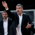 Važna pobeda prvaka Srbije u gostima u Ligi šampiona