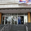 JTOK proverava navode iz svih krivičnih prijava