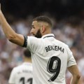 Benzema potpisao trogodišnji ugovor sa saudijskim Al-Itihadom
