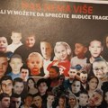 "Žurio je da gleda utakmicu, pa ubio Nikolinu na pešačkom": Oni su videli svoju decu u kovčegu i traže pravdu