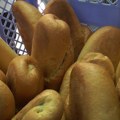 Hleb „Sava“ jeftiniji za tri dinara