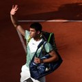 „Pogledajte kako je Novak uništio Alkaraza“: Poznati trener ne vidi konkurenciju srpskom asu