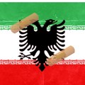 Albanija, 35 povređenih posle upada specijalaca u bazu iranskih izgnanika