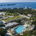 Valamar ponovno pokreće investiciju u projekt Pinea