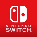 Nintendo Switch se rekordno prodaje, a jedan od razloga je i nova Zelda igra