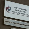 Prepolovljen broj invalidskih penzionera u Srbiji – da li su na to uticale revizije ili pooštreni uslovi
