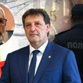 Bratislav Gašić, bog i batina MUP-a: Ministar minira izbor direktora policije, sve konce hoće da drži u rukama