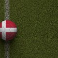 Umalo veliko iznenađenje u danskoj ligi