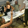 Obrt u parlamentarnim izborima u Španiji: Posle brojanja glasova iz inostranstva Socijalisti izgubili jedno mesto