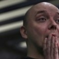 Ruskom novinaru odbijena žalba na 22 godine dugu zatvorsku kaznu