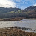 RHMZ izdao upozorenje na moguće poplave: Ova mesta u Srbiji su najugroženija, oprez danas i sutra!