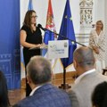 Novi Sad dodelio subvencije za samozapošljavanje žena