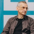 Ognjen Sviličić: LIFFE postao ozbiljan evropski festival